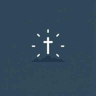 Other Words For Bestowal