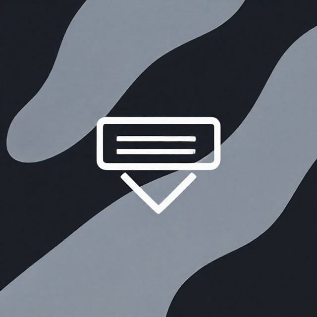 Other Words For Moreover In An Essay