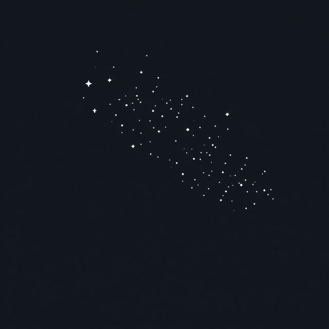 Outer Wilds Starlit Cove More To Explore