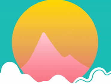 Panofsky Phillips Electrodynamics Pdf