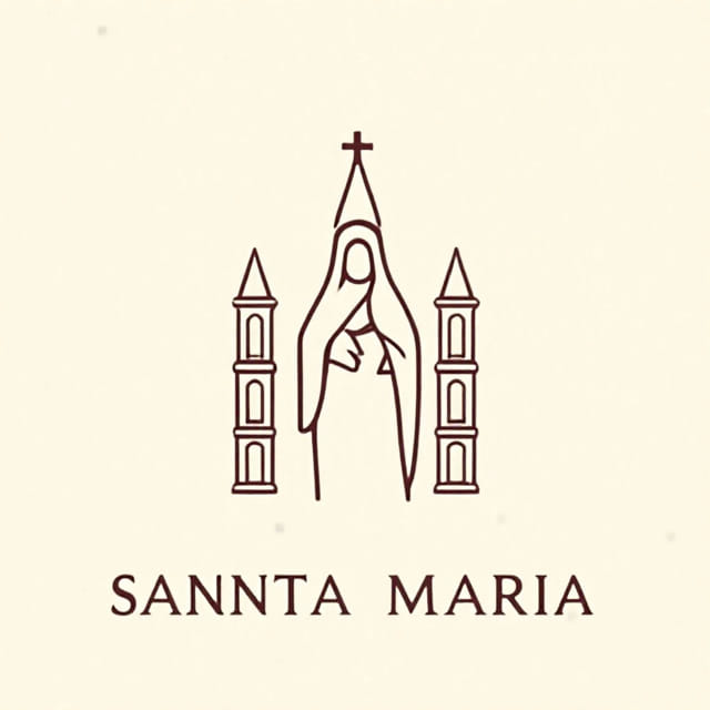 Parcheggio Santa Maria Novella