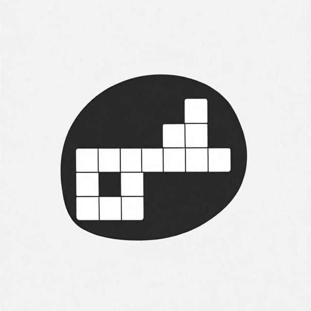 Part Of Oed Crossword Clue