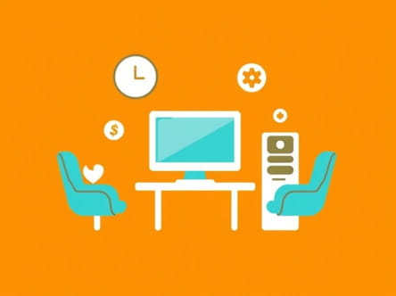 Patel Cyber Cafe & Computer Repairing