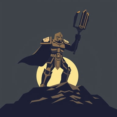 Path Of Titans Maneuverability