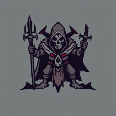 Pathfinder 2E Subjugate Undead