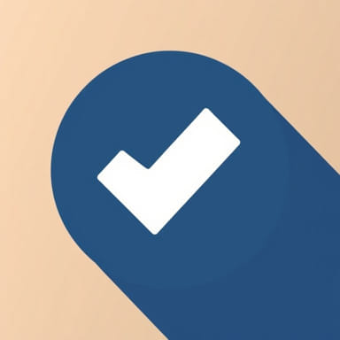 Peel Police Vulnerable Sector Check