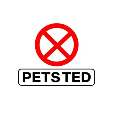 Pestered Nagged Crossword Clue