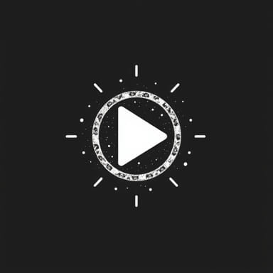 Play Obliterate Everything 3