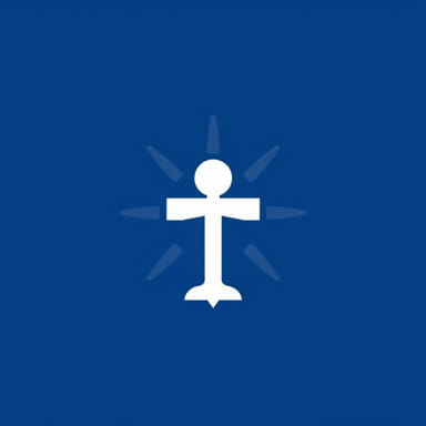 Plural Of Desideratum In English