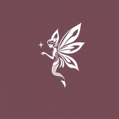 Pnp Hyper Faerie Glen