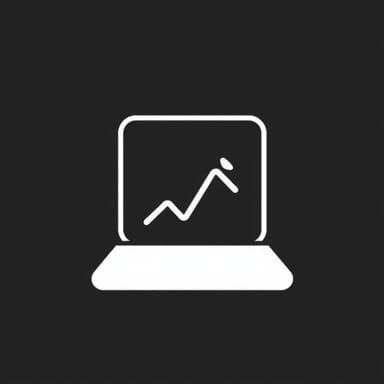 Portalresultados Amil Com Br