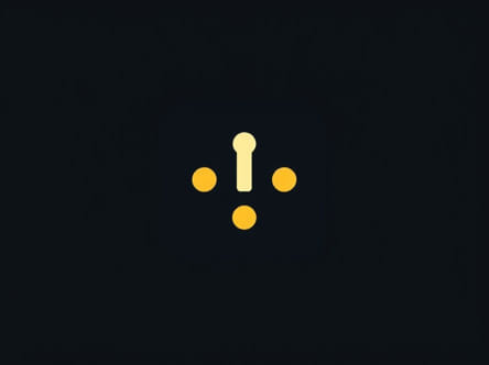 Predict Meaning Of Elucidate