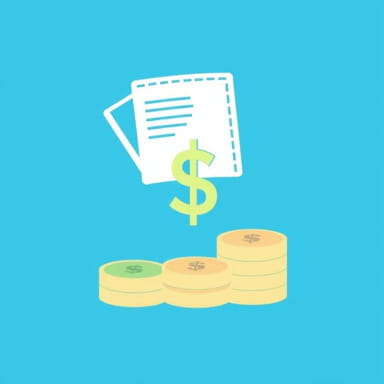 Premium On Redemption Of Debenture Account Is