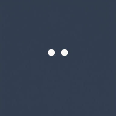 Pronounce The Word Uncouth