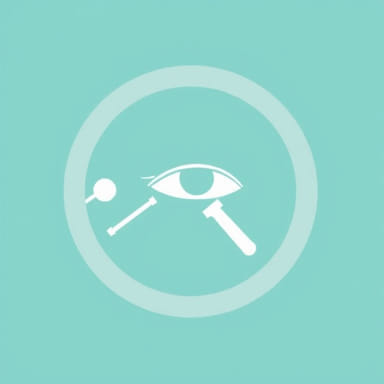 Pros Of Eyewitness Testimony In Forensic Investigations