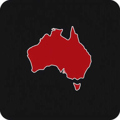 Qld Grievous Bodily Harm