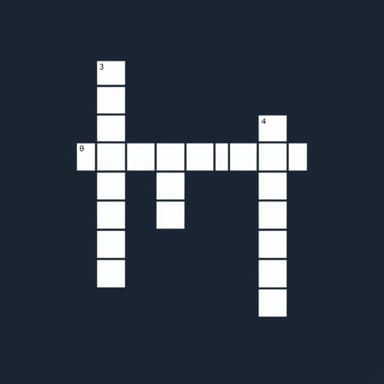 Quaker Colonist Crossword Clue