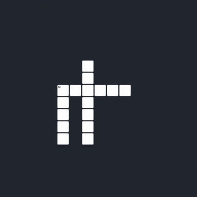 Quality Of Inventive Talent - Crossword Clue