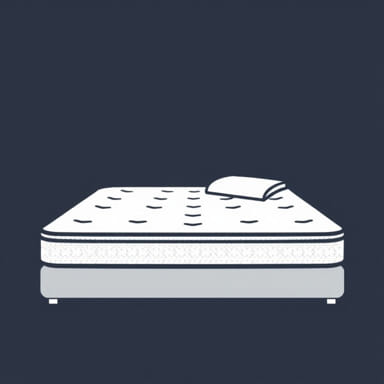 Queen Mattress That Can Be Flipped