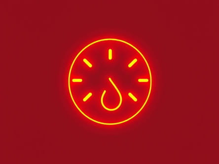 Quel Est Le Synonyme De Recrudescence