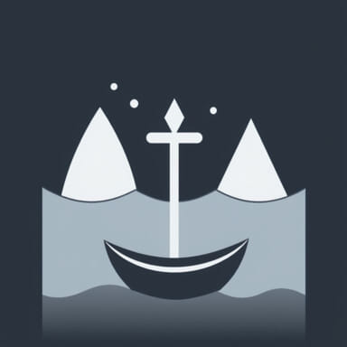 Quest After Aqueous Tidemarks