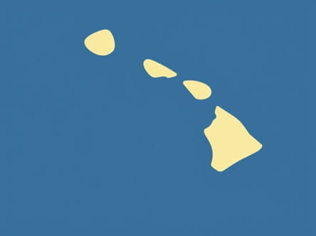 Questions About The Annexation Of Hawaii