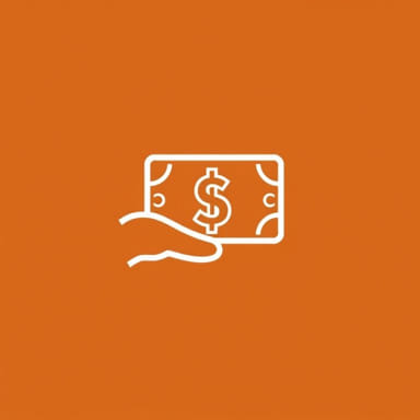 Quick Cash Loans In Namibia