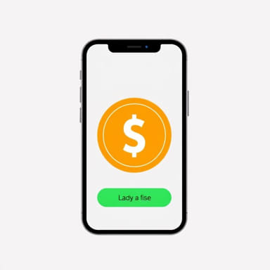 Quick Loan Apps In Uganda