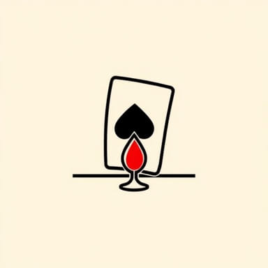 Quick Tips For Euchre