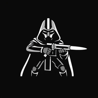 Quickdraw Blaster Jedi Survivor