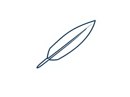 Quill Volley Attack Speed Breakpoints