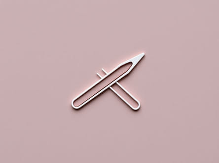 Quilled Creations Quilling Tweezers