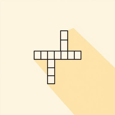 Quirk Oddity Crossword Clue