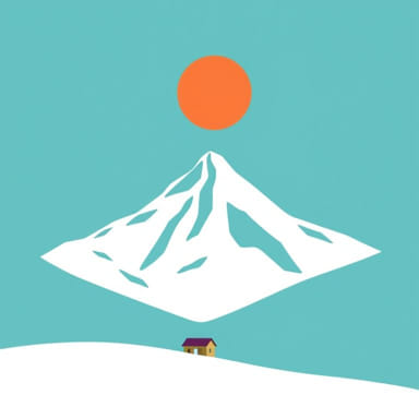 Quotes On Himachal Statehood Day