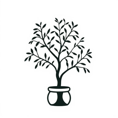 Ramas De La Arteria Pudenda Externa