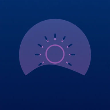 Ramify Meaning In Tamil