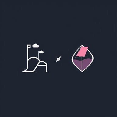 Ramp Vs Brex Vs Divvy