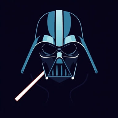 Ravensburger Star Wars Villainous