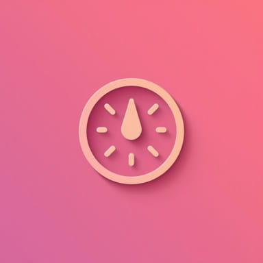 Reach Torment Level 2