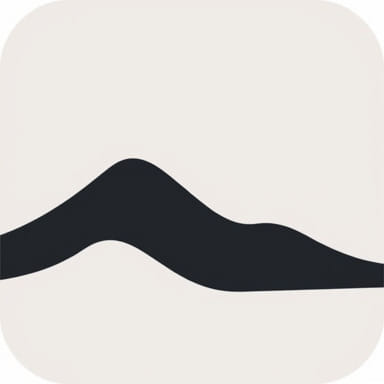 Recondite Crossword Clue 8 Letters