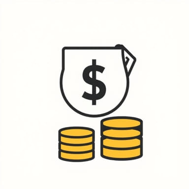 Recurring And Nonrecurring Expenses In Consignment