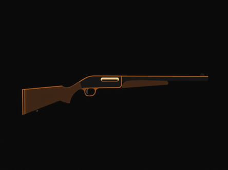 Remington Slugger 20 Gauge