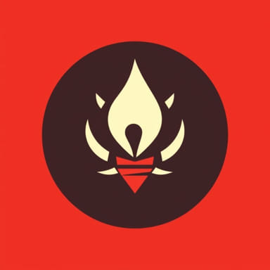 Renacidos No De Simiente Corruptible