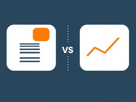 Retrospective Vs Prospective Accounting