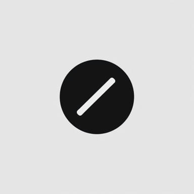 Ribald In A Sentence