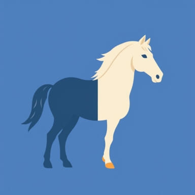 Rimworld Dromedary Vs Horse