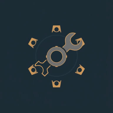 Rivet Ratchet And Clank