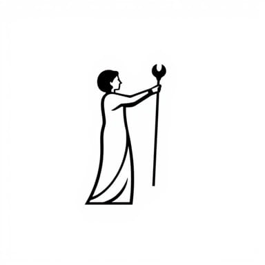 Roe V Wade Overturned