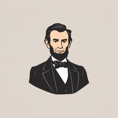 Ronnie Anne Apologize To Lincoln