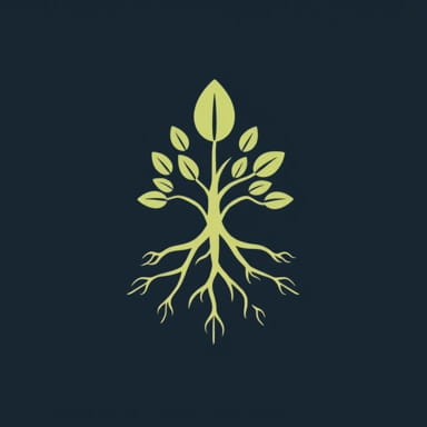 Root Word In Weightlessness